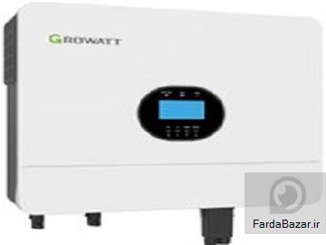 باتری لیتومی، باتری خورشیدی و باتری ups