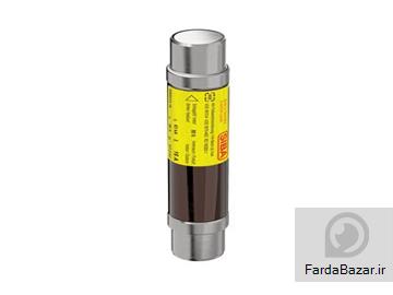 فروش فیوز فشارقوی 12  kvو 24 kv سیبا (SIBA)