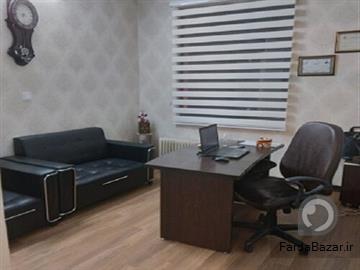 روانپزشکی و روانشناسی آوای مهر