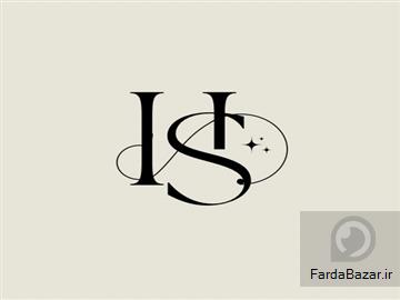 خدمات تخصصی فیشال و پاکسازی پوست