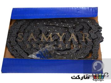 زنجیر پله برقی