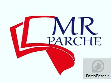 فروش عمده پارچه کجراه و ترگال ضد آب ژاول بیمارستانی