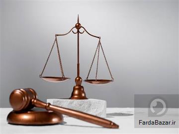 آگهی رایگان مشاوره حقوقی و پاسخ به سوالات حقوقی