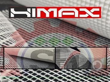 مش فایبرگلاس HIMAX - خرید توری فایبرگلاس AR