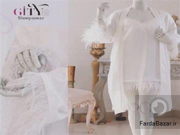 آگهی رایگان تولیدی لباس خواب