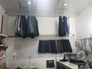 آگهی رایگان خیاطی مردانه و زنانه  با دوخت تمیز و قیمت مناسب