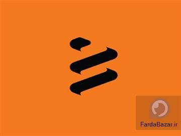 آگهی رایگان مرکز پخش انواع درام کارتریج، مگنت، فوم رول، بلید