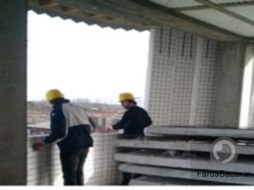 دیوار تریدی پنل 3dpanel گیلان