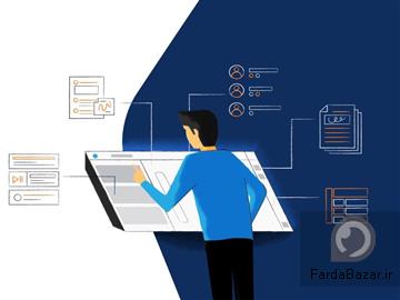 عکس آگهی استخدام مهندسی برق و مکانیک برای دستیار تحقیقات  در یک شرکت معتبر