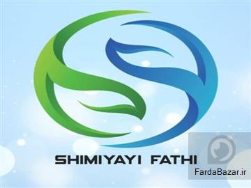 آگهی رایگان شرکت شیمیایی فتحی