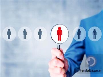 عکس آگهی استخدام کارشناس تولید محتوا در شرکت معتبر در تهران